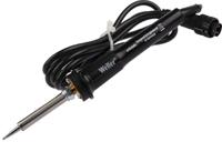 t0052918799n Weller Electric Soldering Iron Kit, 24V, 50W, for use with LR21 Anti-Static Soldering Iron