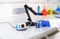 cml18-aaaca1 Endress+Hauser CML18 pH Meter