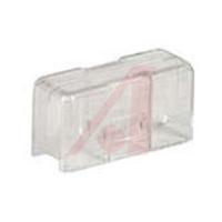 08539561 Schurter 0853 Series Thermoplastic Fuse Cover for 5 x 20mm Fuse
