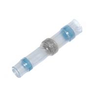 cwt2-b nVent RAYCHEM Blue Solder Sleeve