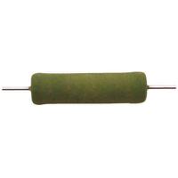 ac04000001000jac00 Vishay 100Ω Wire Wound Resistor 4W ±5% AC04000001000JAC00