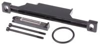 ms6-wp Festo Bracket for MS Series Filter Regulator, 532195