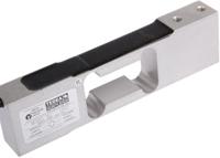 1042-0005-f000-rs Tedea Huntleigh Single Point Load Cell, 5kg Range, Compression Measure