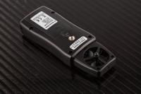 106-5314 RS PRO IM-740 Rotary Vane Anemometer, 25m/s Max, Measures Air Velocity, Temperature