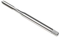 e200-m4 Dormer Threading Tap HSS-E 1-Piece 0.7mm Pitch Metric Standard Machine Tap M4 Thread