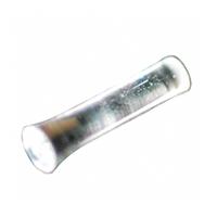 515-1027f 515-1027F Dialight, LED Light Pipe, Clear Round Lens LED included
