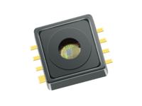 kp234xtma1 Infineon Absolute Pressure Sensor, Surface Mount, 8-Pin, PG-DSOF-8-16