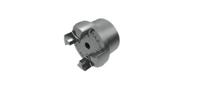 hwn142 OPTIBELT Half Coupling Flange, 95mm Outside Diameter, 42mm Bore, 50mm Length Half Coupling