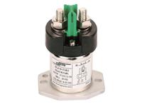 31-313-12-s TE Connectivity Surface Mount Non-Latching Relay, 24V dc Coil, 300A Switching Current, SPST