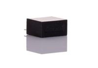 roe-2405s Recom ROE DC-DC Converter, 5V dc/ 200mA Output, 21.6 → 26.4 V dc Input, 1W, Through Hole, +85°C Max Temp -40°C