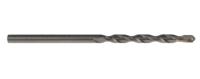 10900220400 Tivoly Tungsten Carbide Masonry Drill Bit, 4mm Diameter