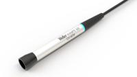 t0052923699 Weller Electric Soldering Iron, 12V, 40W, for use with Soldering Station WXsmart