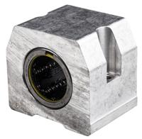 kghk30-b-pp-as INA Bearing Unit KGHK30-B-PP-AS, KGHK