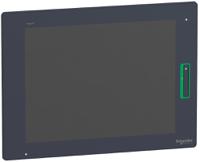 hmidt732 Schneider Electric HMIDT Series Magelis GTU Touch Screen HMI - 15 in, TFT Display, 1024 x 768