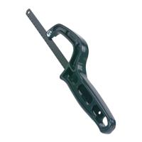 0-20-807 Stanley 500 mm Hand Saw