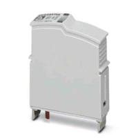 2905347 Phoenix Contact 1 Phase Surge Protector, 40kA, On Base Element Mount