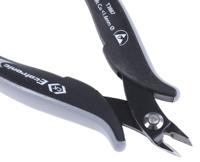 t3887 CK ESD Safe Side Cutters