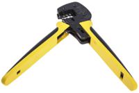 09990000377 HARTING Han C Hand Crimp Tool for Han C Connector Contacts