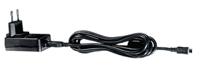 0554-1105 Testo USB Power Supply Cable for Use with Testo 320