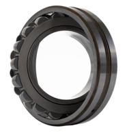 22212-ec3 SKF 22212 E/C3 Tappered 60 mm ID Roller Bearing, 110 mm OD