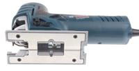 0601512070 Bosch GST 150 CE Corded Jigsaw, 240V
