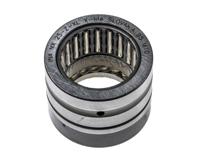 nx25-z-xl INA NX25-Z-XL 25 mm ID Roller Bearing Needle, 37 mm OD