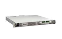 gen50-30ln TDK-Lambda GEN Series Analogue, Digital Bench Power Supply, 0 → 50V dc, 0 → 30A, 1-Output, 1.5kW
