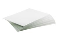 241-8087 RS PRO Writing Paper