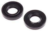 211-8838 RS PRO Nitrile Rubber Seal, 15mm ID, 30mm OD, 7mm