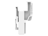 1snk805759r0000 Entrelec 1SNK Series Pluggable Terminal Block, 1-Contact, 5.2 mm Pitch, 1-Row