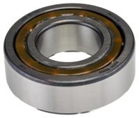4206-bb-tvh FAG 4206-BB-TVH 2 Row Ball Bearing - 30 mm ID, 62 mm OD