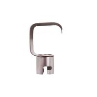 hb-st Metcal HCT-910 Hot Air Tip Nozzle for use with HCT-910-11, HCT-910-21