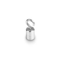 347-026 Kern 50 Calibration Weight