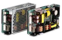 pma100f-24 Cosel Switching Power Supply, PMA100F-24, 24V dc, 4.5A, 108W, 1 Output, 85 → 264V ac Input Voltage