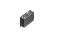 2-1393225-1 TE Connectivity PCB Mount Non-Latching Relay, 8A Switching Current, SPDT