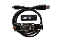 tsl2541-evm ams OSRAM TSL2541-EVM Ambient Light Sensor Evaluation Module for TSL2541 TSL2541