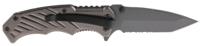 fmht0-10311 Stanley Straight Electrician Knife, 180g