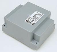 45077 Myrra 18V ac 2 Output Through Hole PCB Transformer, 60VA