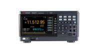 dm34461a Keysight Technologies DM34461A Graphic Colour Digital Multimeter, True RMS, 3A ac Max, 3A dc Max, 750V ac Max - RS