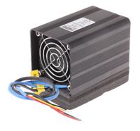 dt-ar-020-12 Adaptive 20.4W Direct to Air Heat Pump, 12 V dc