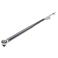 12011801 Norbar Torque Tools Breaking Torque Wrench, 700 → 1500Nm, 1 in Drive, Round Drive