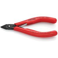 75-22-125 Knipex Knipex Precision Diagonal Cutter