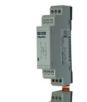 456100 ZANDER AACHEN Bridge Rectifier, 2.2A, 250V