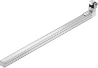 elgs-tb-kf-60-1200-st-m-h1-plk-aa Festo Micro Linear Actuator, 1200mm, 24V dc, 200N, 1300mm/s, 8083576