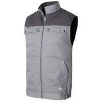 1075-4101-026-m MOLINEL Gilet, M