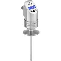 dtt35-b3a111db2bbb Endress+Hauser DTT35 Series Flow Measurement Flow Sensor for Liquid, 0.03 m/s Min, 3 m/s Max