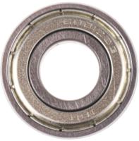 6001-2zc3 RS PRO 6001-2Z/C3 1 Row Ball Bearing - 12 mm ID, 28 mm OD