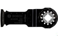 2608661637 Bosch 1-Piece Oscillating Saw Blade