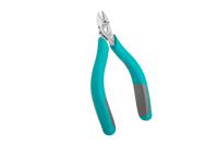 2432ew Erem 2432 ESD ESD Safe Side Cutters