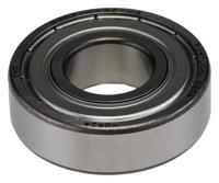 6203-c-2z-c3 FAG 6203-C-2Z-C3 1 Row Ball Bearing - 17 mm ID, 40 mm OD